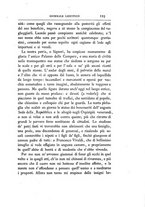 giornale/RML0032051/1874/unico/00000135