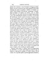 giornale/RML0032051/1874/unico/00000136