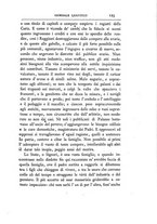 giornale/RML0032051/1874/unico/00000137