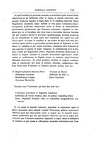 giornale/RML0032051/1874/unico/00000147