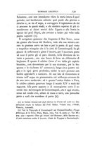 giornale/RML0032051/1874/unico/00000151