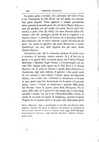 giornale/RML0032051/1874/unico/00000152