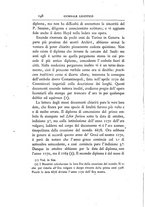 giornale/RML0032051/1874/unico/00000160