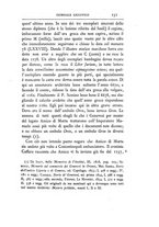 giornale/RML0032051/1874/unico/00000163