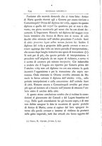 giornale/RML0032051/1874/unico/00000166