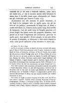 giornale/RML0032051/1874/unico/00000169