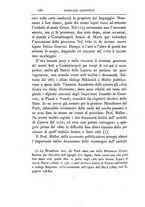 giornale/RML0032051/1874/unico/00000172