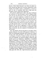 giornale/RML0032051/1874/unico/00000174