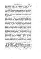 giornale/RML0032051/1874/unico/00000175