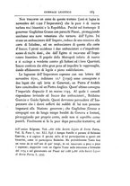 giornale/RML0032051/1874/unico/00000177