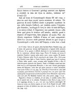 giornale/RML0032051/1874/unico/00000178