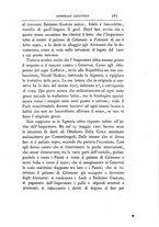 giornale/RML0032051/1874/unico/00000179