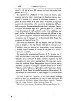 giornale/RML0032051/1874/unico/00000180