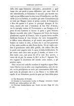 giornale/RML0032051/1874/unico/00000203