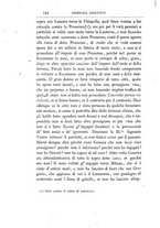 giornale/RML0032051/1874/unico/00000204