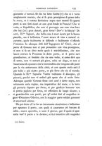 giornale/RML0032051/1874/unico/00000205