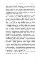 giornale/RML0032051/1874/unico/00000207