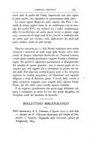 giornale/RML0032051/1874/unico/00000209