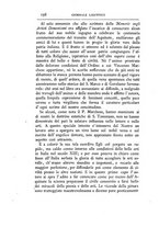 giornale/RML0032051/1874/unico/00000210