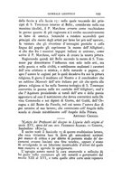 giornale/RML0032051/1874/unico/00000211