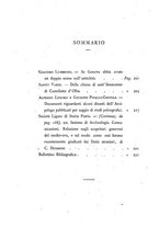 giornale/RML0032051/1874/unico/00000214