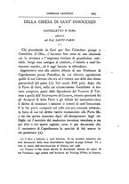 giornale/RML0032051/1874/unico/00000217