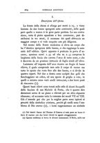 giornale/RML0032051/1874/unico/00000218