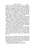 giornale/RML0032051/1874/unico/00000219