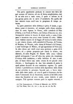 giornale/RML0032051/1874/unico/00000220