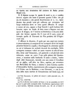 giornale/RML0032051/1874/unico/00000224