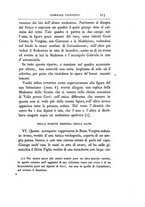 giornale/RML0032051/1874/unico/00000227