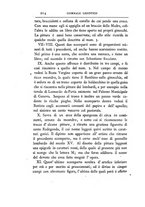 giornale/RML0032051/1874/unico/00000228