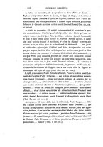 giornale/RML0032051/1874/unico/00000230