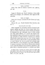 giornale/RML0032051/1874/unico/00000232