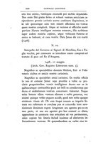 giornale/RML0032051/1874/unico/00000234