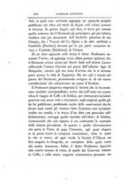 giornale/RML0032051/1874/unico/00000236