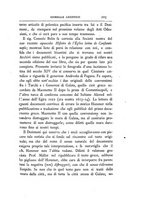 giornale/RML0032051/1874/unico/00000237