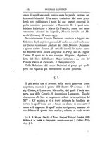 giornale/RML0032051/1874/unico/00000238