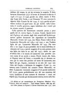 giornale/RML0032051/1874/unico/00000239