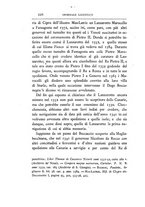 giornale/RML0032051/1874/unico/00000240