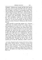 giornale/RML0032051/1874/unico/00000241