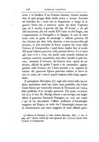 giornale/RML0032051/1874/unico/00000242