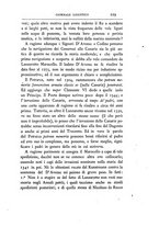 giornale/RML0032051/1874/unico/00000243