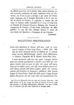 giornale/RML0032051/1874/unico/00000245