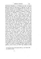 giornale/RML0032051/1874/unico/00000249