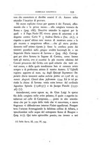 giornale/RML0032051/1874/unico/00000253