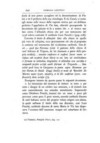 giornale/RML0032051/1874/unico/00000254