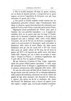 giornale/RML0032051/1874/unico/00000255