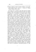 giornale/RML0032051/1874/unico/00000256