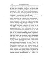 giornale/RML0032051/1874/unico/00000258